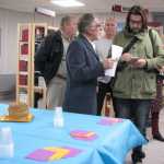 2016_inauguration_clct